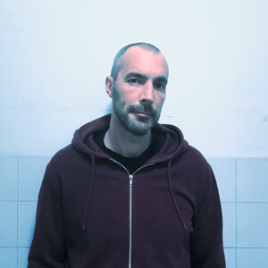 Miguel Feraso Cabral - 2400 x 2400 px